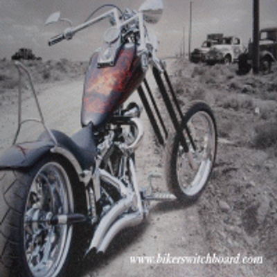 BSwitchboard (bswitchboard.lens) Lens social identity (.lens handle) PFP