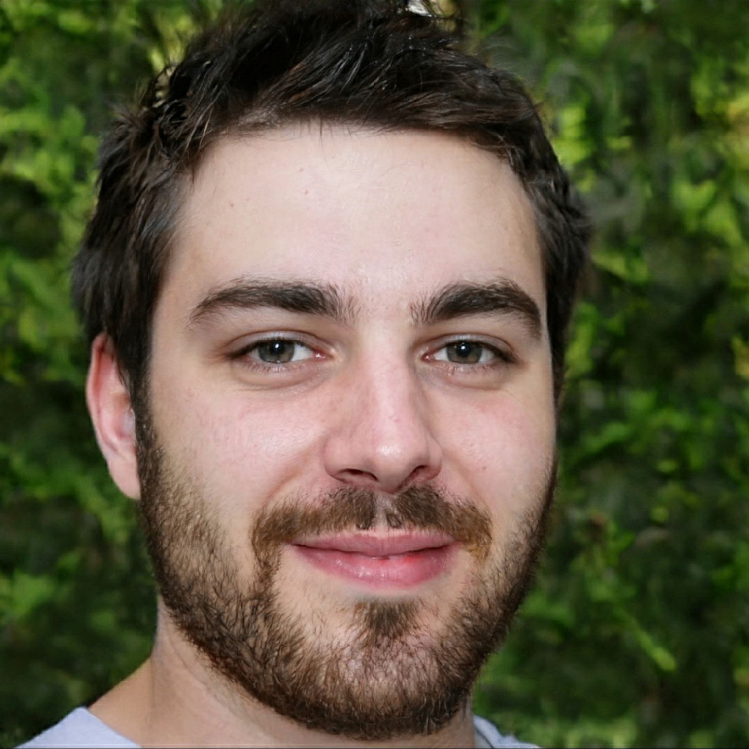 CryptoAndy (cryptoandy8.lens) Lens social identity (.lens handle) PFP