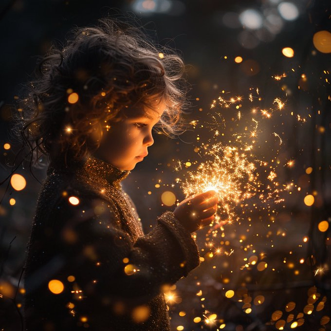 opert (ydghfg.lens) Lens social identity (.lens handle) PFP