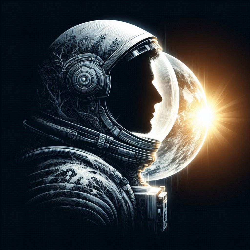 Benz (benok.lens) Lens social identity (.lens handle) PFP