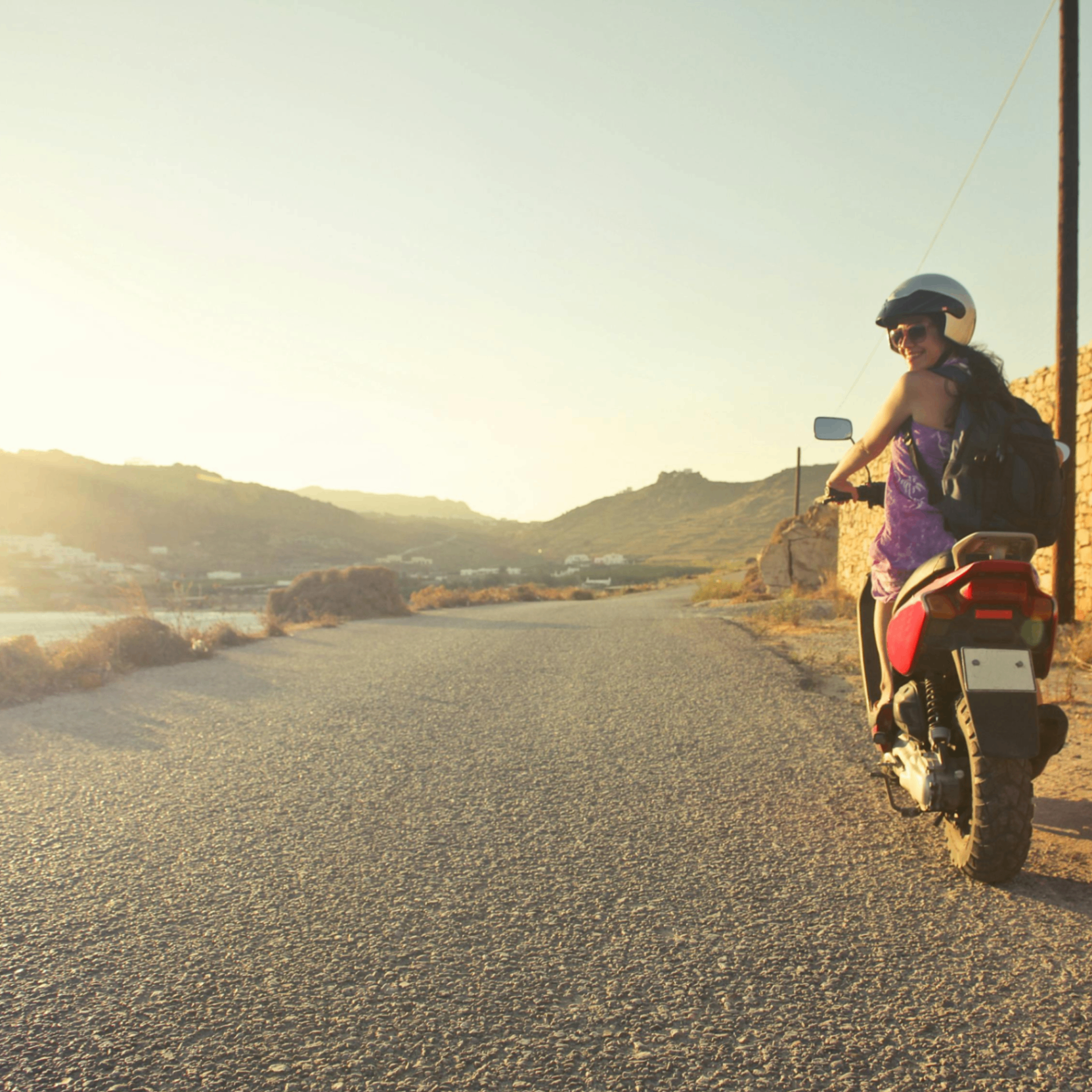 apova (apova.lens) Lens social identity (.lens handle) PFP