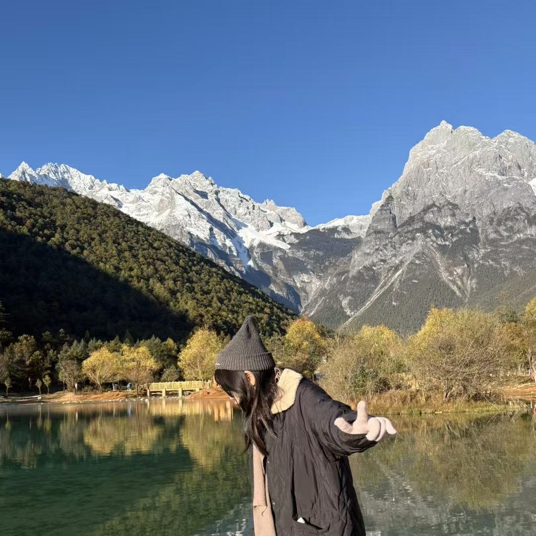 qiqi (qiqi23.lens) Lens social identity (.lens handle) PFP