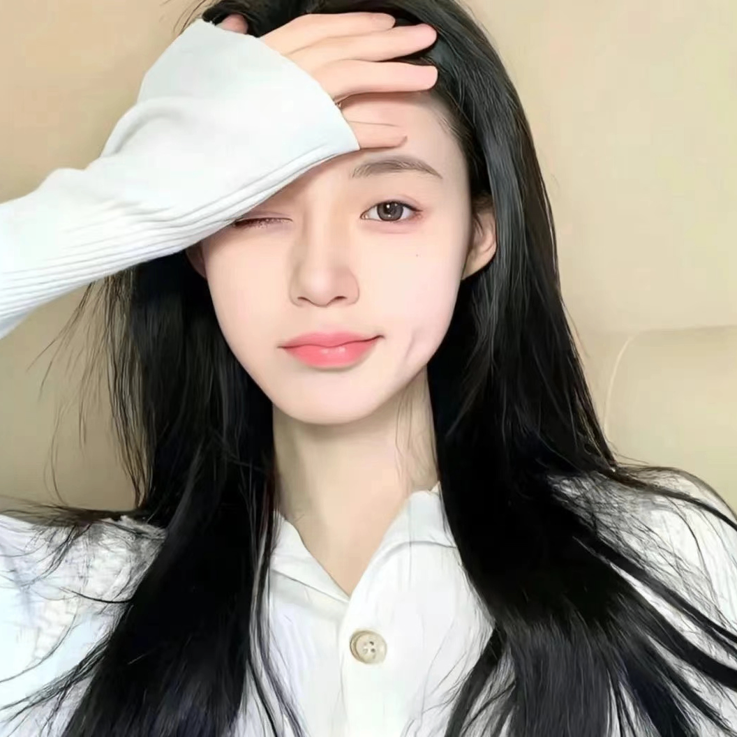 saiza (sasza.lens) Lens social identity (.lens handle) PFP