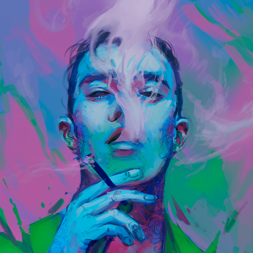 solmaz.eth Ethereum Name Service (ENS and .eth domain) PFP