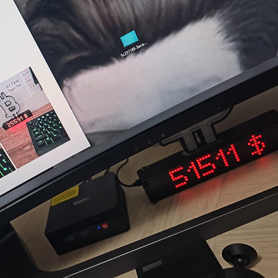 Ktmarques87 (ktmarques.lens) Lens social identity (.lens handle) PFP