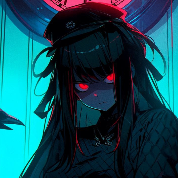 Oleg (namassi.lens) Lens social identity (.lens handle) PFP