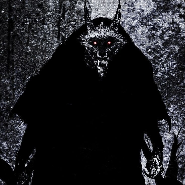 miraclez (miraclecryptoz.lens) Lens social identity (.lens handle) PFP