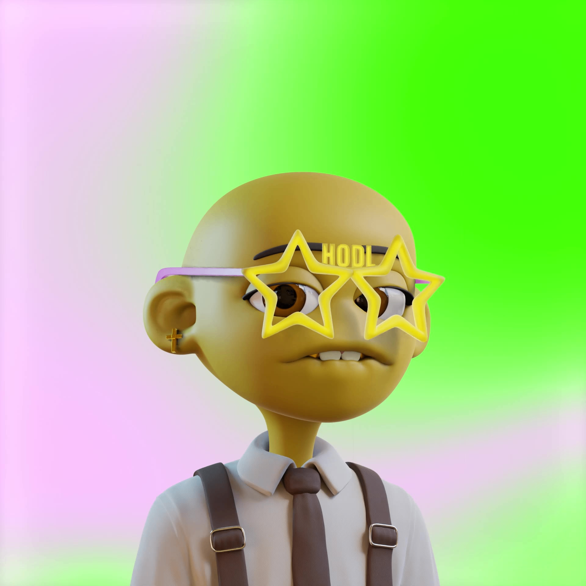 Alejo (aloblasco.lens) Lens social identity (.lens handle) PFP