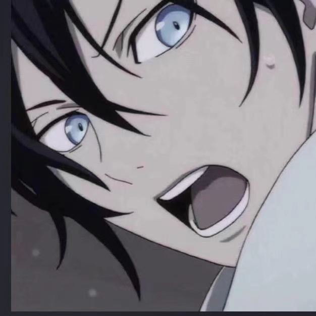 biz (brcia.lens) Lens social identity (.lens handle) PFP