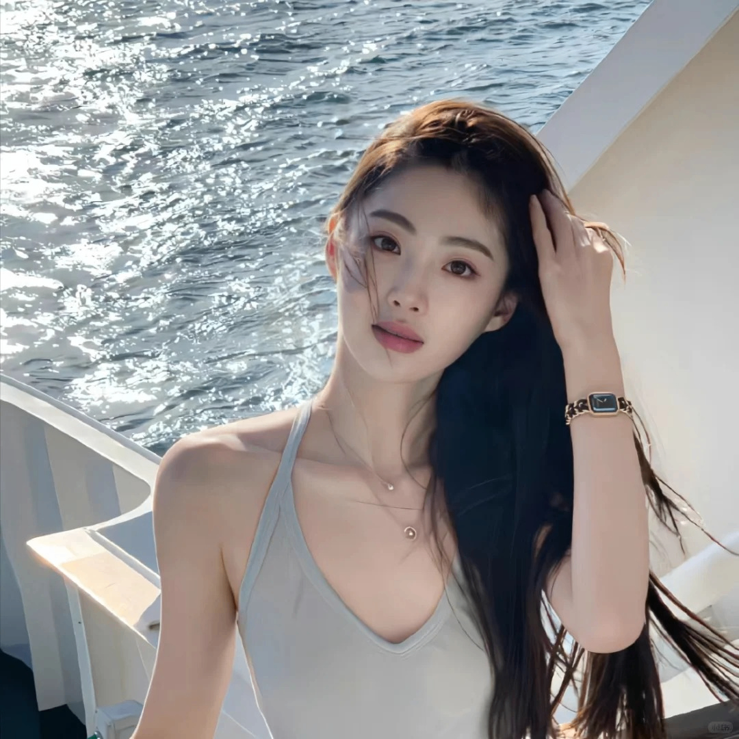 Eternity (melodyg.lens) Lens social identity (.lens handle) PFP