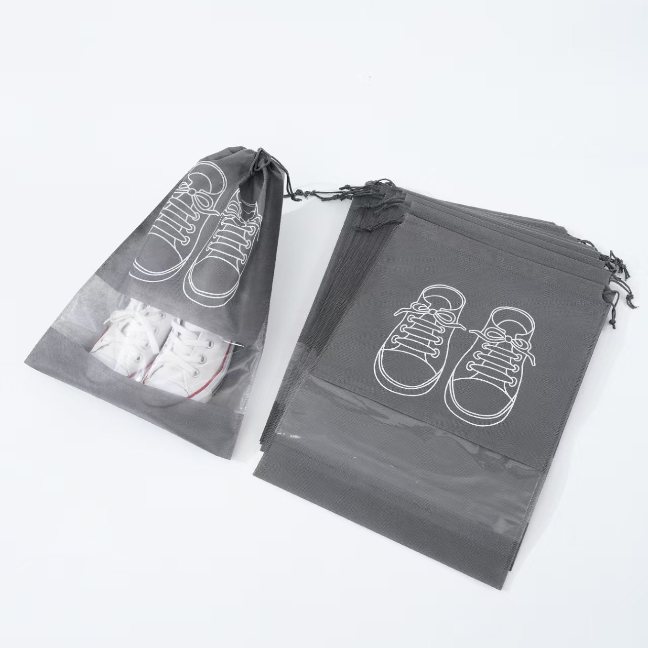 Knowing (uadhisi.lens) Lens social identity (.lens handle) PFP