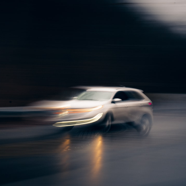 leo (posman.lens) Lens social identity (.lens handle) PFP