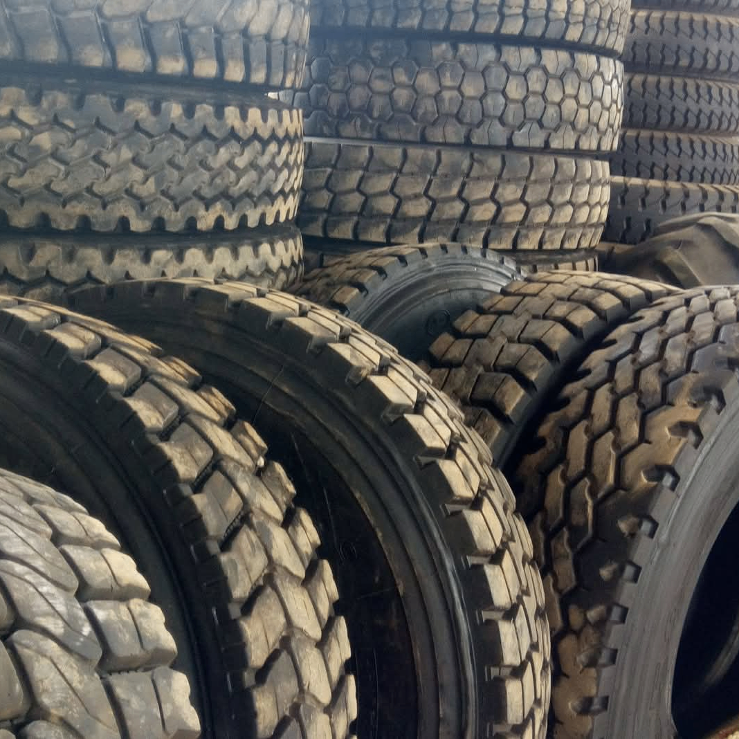 Nguyễn Đức Huy (nguyenhuyqn86.lens) Lens social identity (.lens handle) PFP