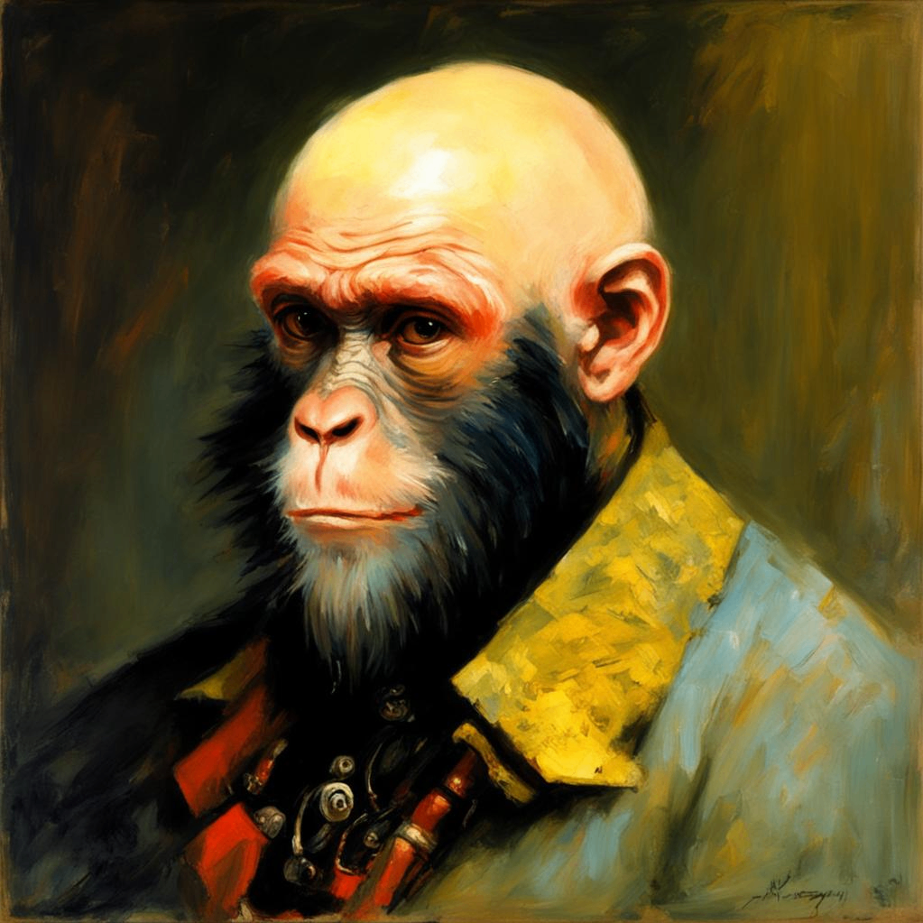 Bahtishka (boyvachcha.lens) Lens social identity (.lens handle) PFP