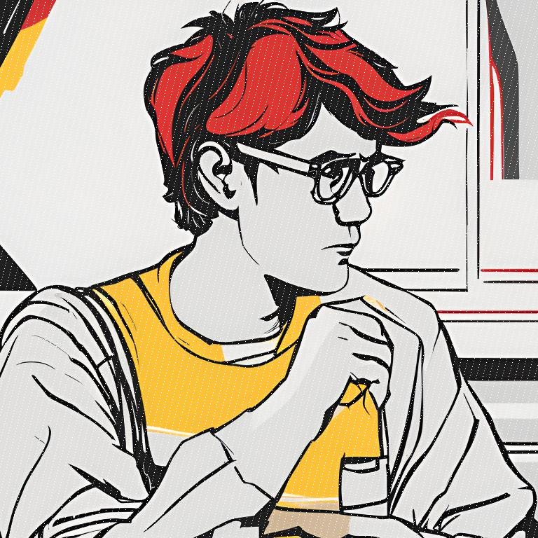 coly35f (coly35f.lens) Lens social identity (.lens handle) PFP