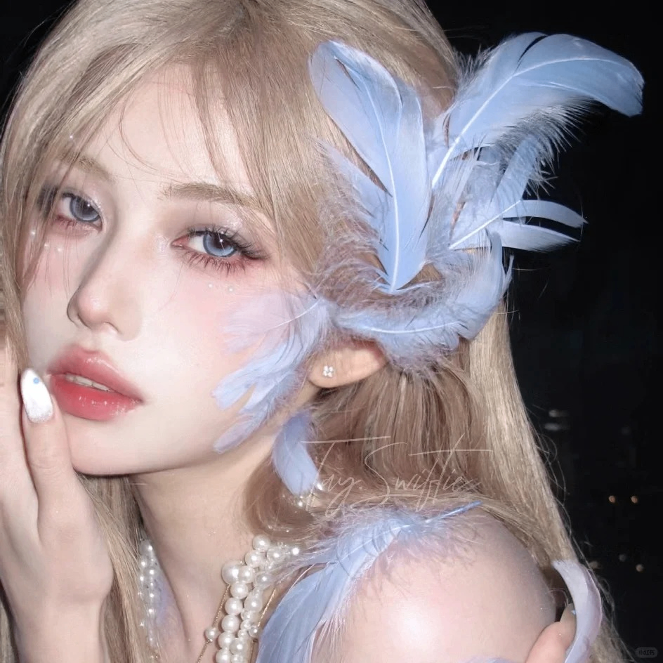 jgwfafw (omardd.lens) Lens social identity (.lens handle) PFP