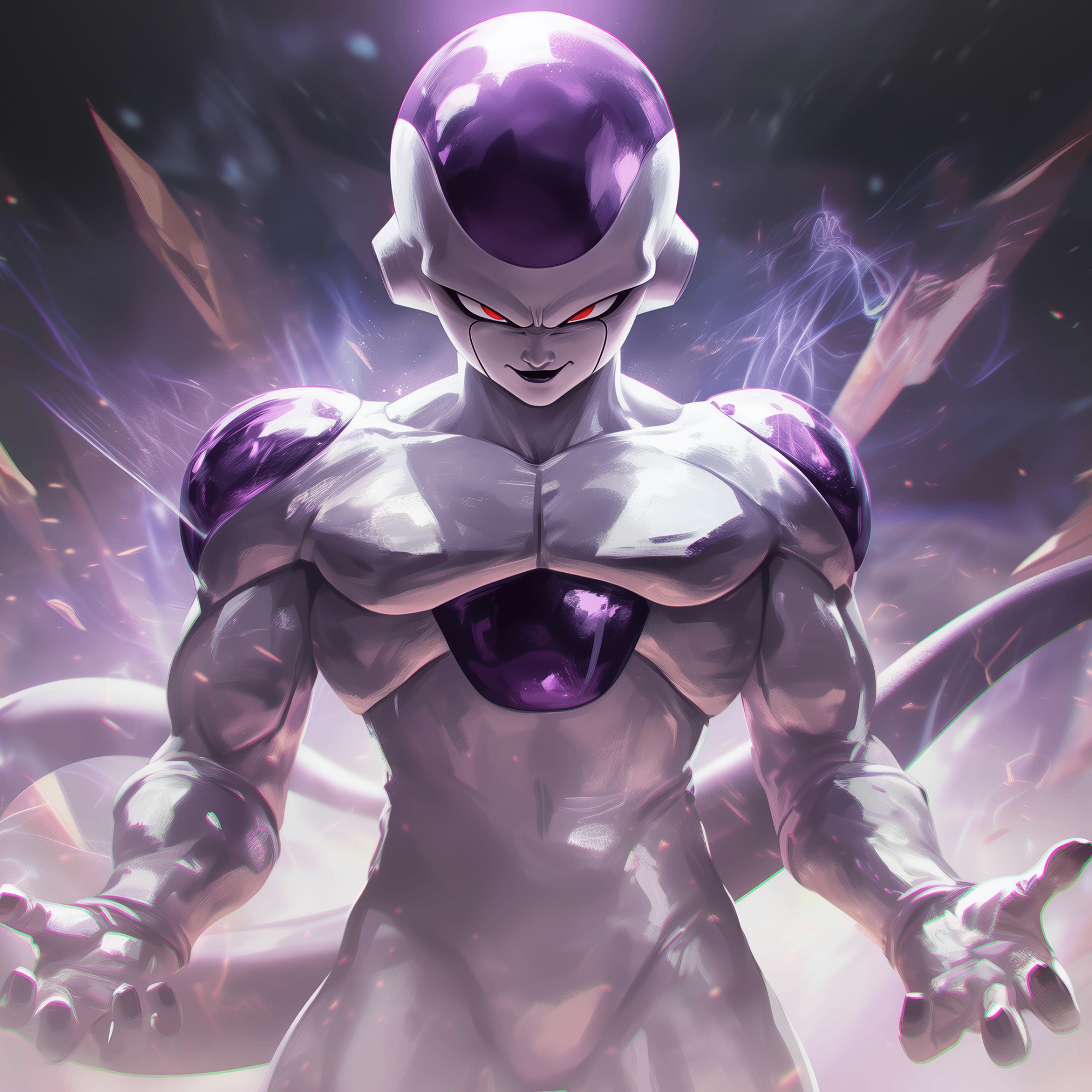 Eric100 (anhhaibao.lens) Lens social identity (.lens handle) PFP