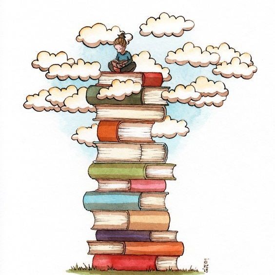 begg (ogretmenbegg.lens) Lens social identity (.lens handle) PFP