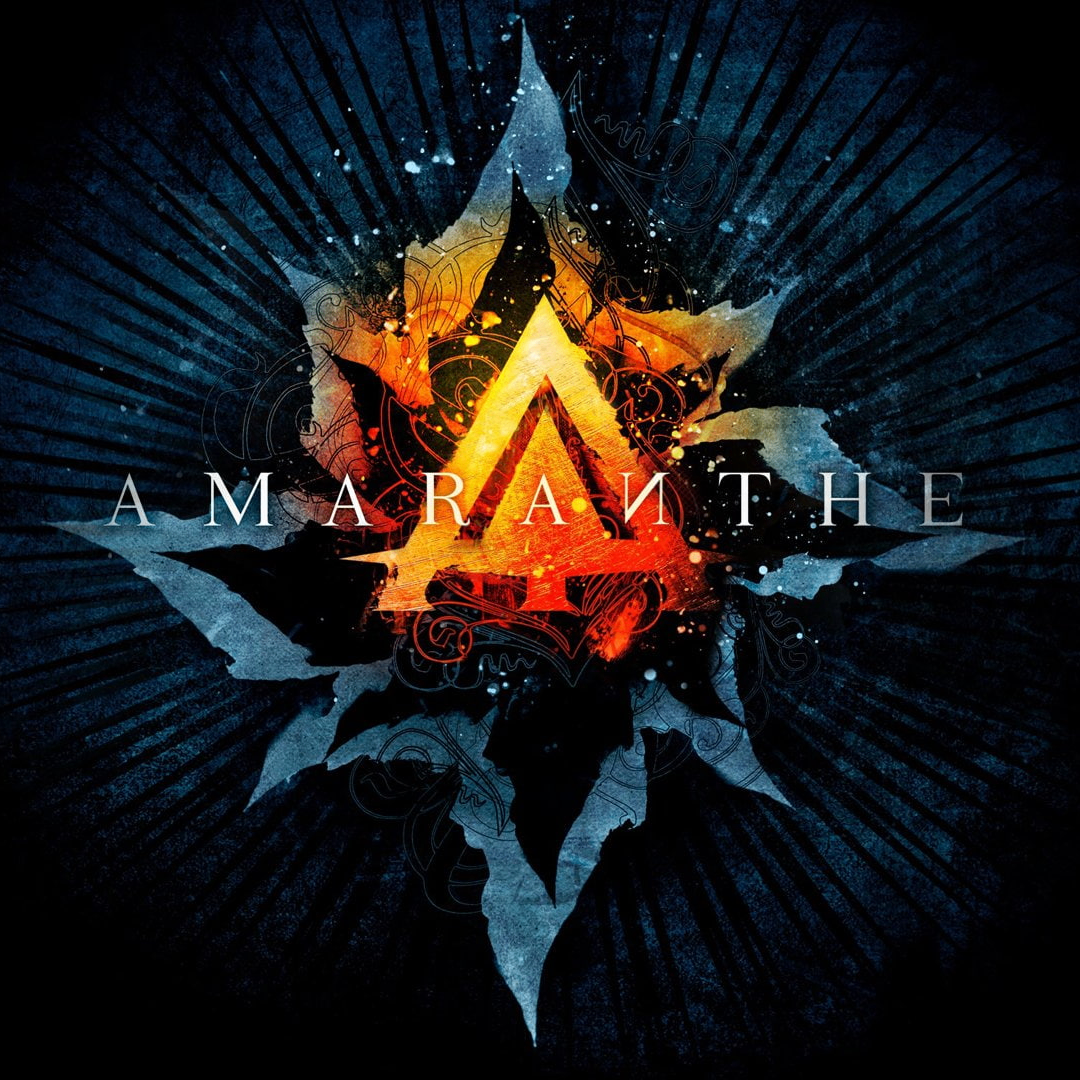 Lancelot (amaranthe.lens) Lens social identity (.lens handle) PFP