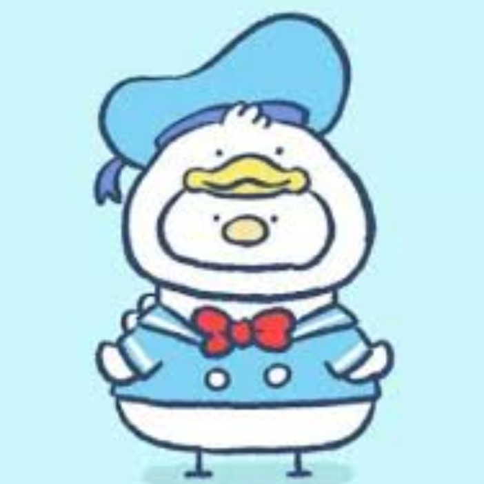 wehe (ddddfd.lens) Lens social identity (.lens handle) PFP