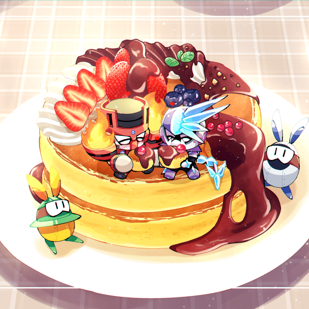 Debbi Ludie (fbhnml.lens) Lens social identity (.lens handle) PFP