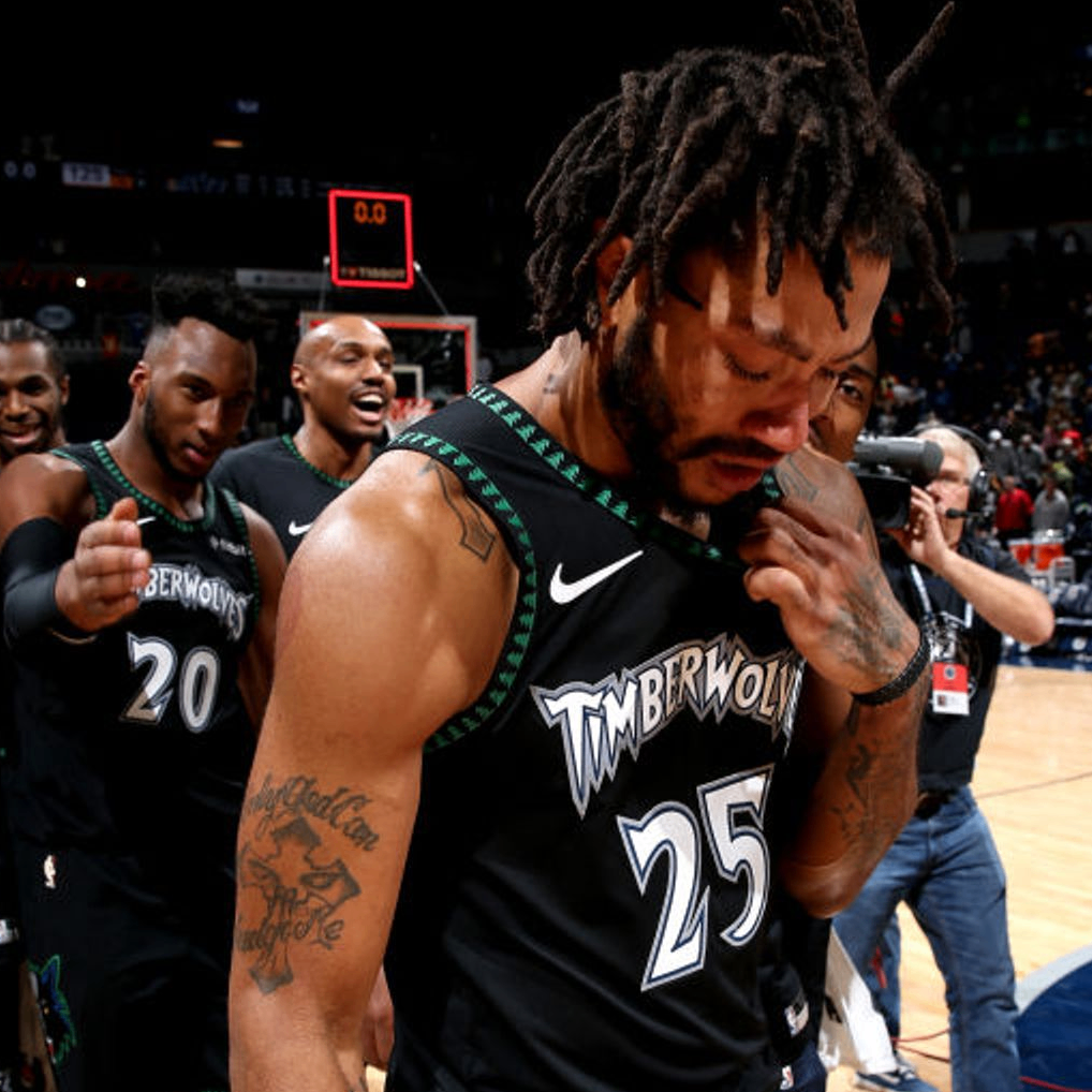 Derrick (drose25.lens) Lens social identity (.lens handle) PFP