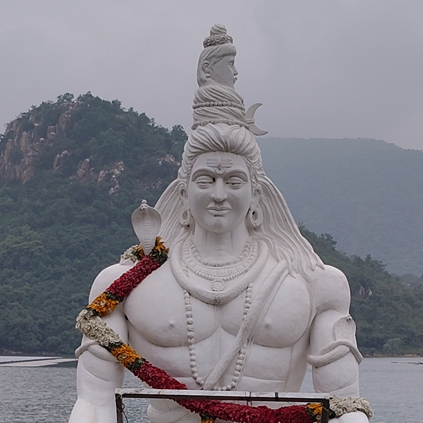 SAI (saiym9542.lens) Lens social identity (.lens handle) PFP