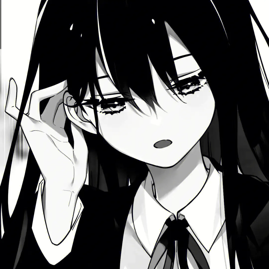 Reginald Gregory (lllnn.lens) Lens social identity (.lens handle) PFP