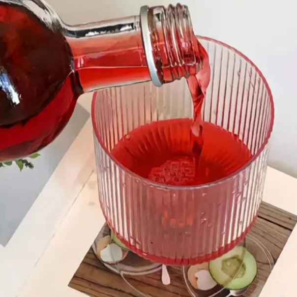 PhoenixRise (aoosorirm.lens) Lens social identity (.lens handle) PFP