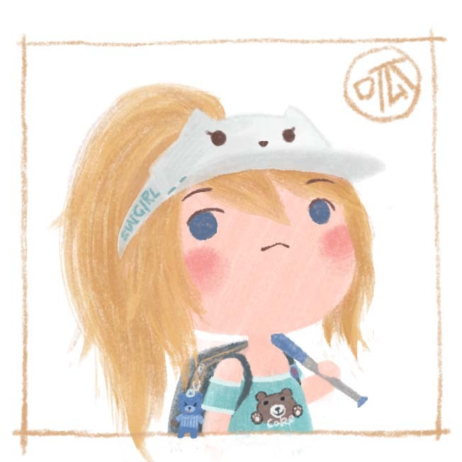 dfdf (revox.lens) Lens social identity (.lens handle) PFP