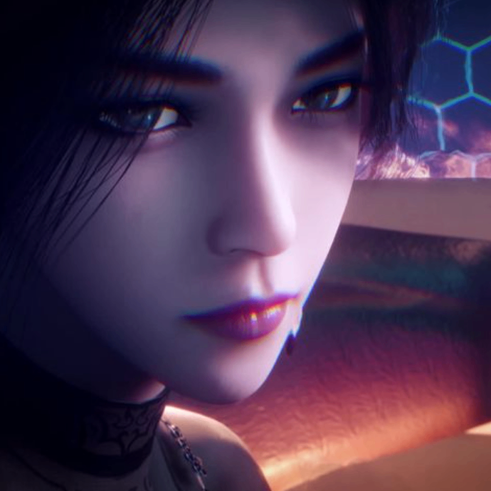 jnbjkb (ssddd.lens) Lens social identity (.lens handle) PFP