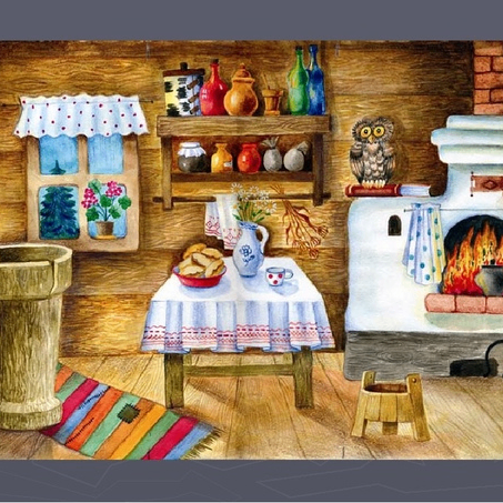 Mindkur (mindkur.lens) Lens social identity (.lens handle) PFP