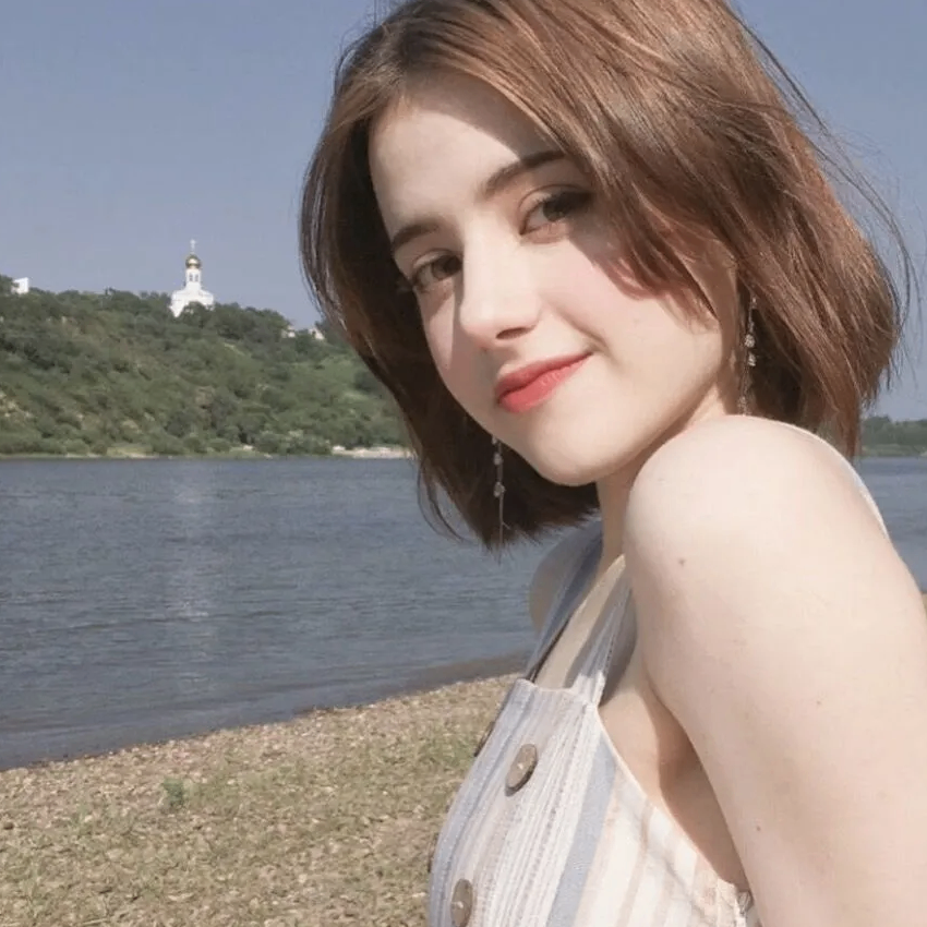 SexyStar (sexystar.lens) Lens social identity (.lens handle) PFP