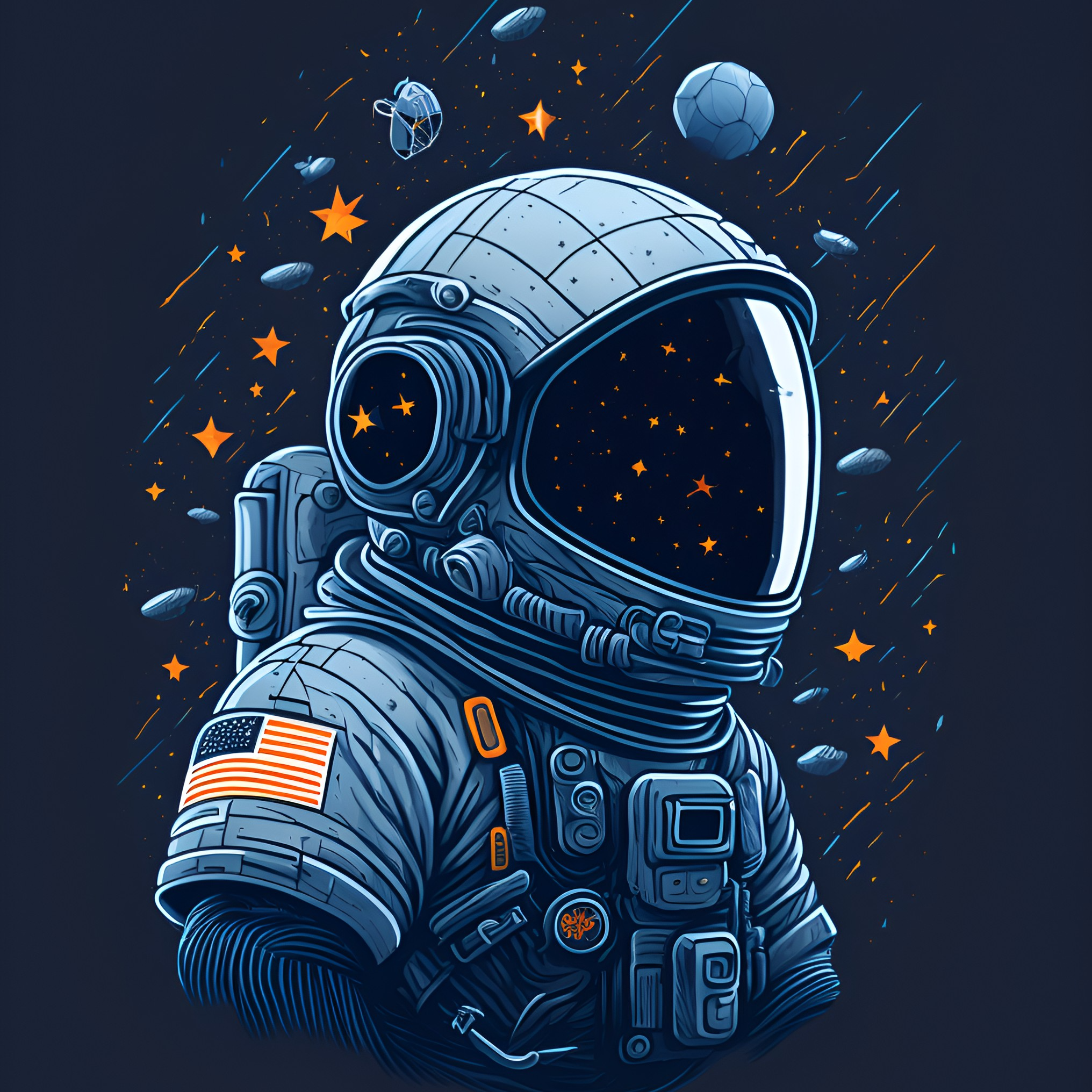 toloi.base.eth Basenames (.base.eth domains) based on ENS PFP