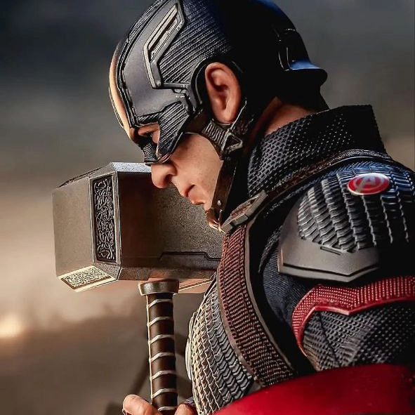 Anonna (anonna.lens) Lens social identity (.lens handle) PFP