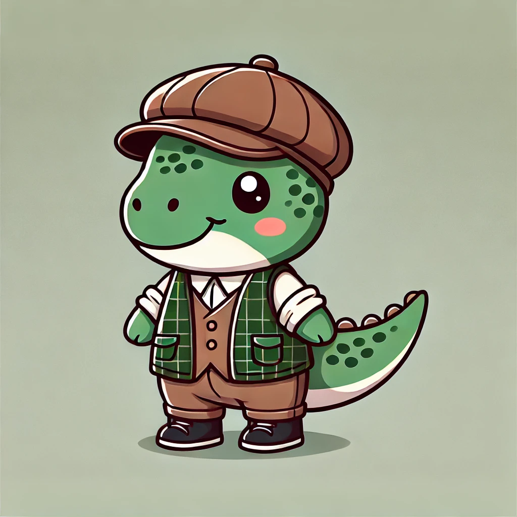 Dino ByteBrain (dinobb.lens) Lens social identity (.lens handle) PFP