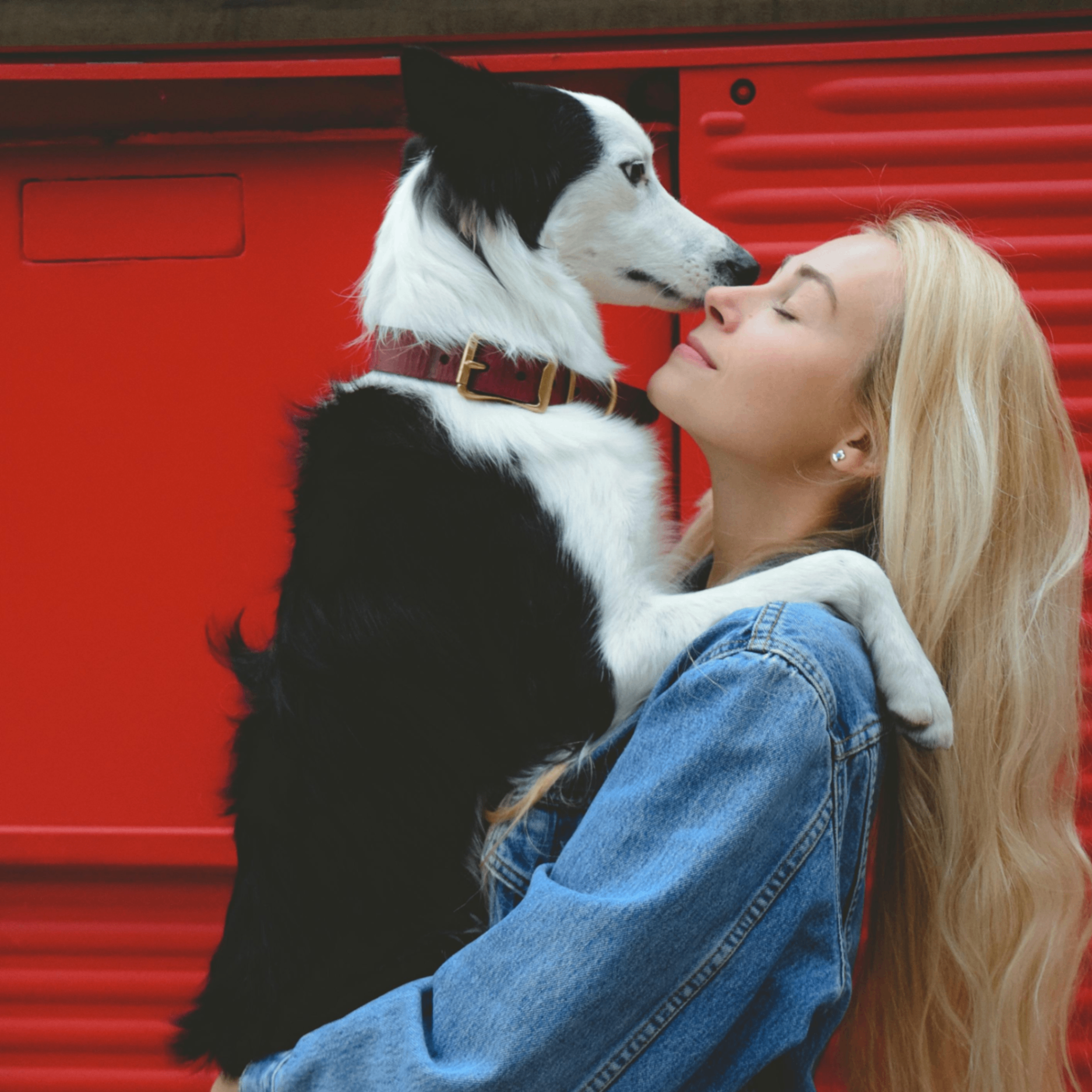 ralapg (ralapg.lens) Lens social identity (.lens handle) PFP