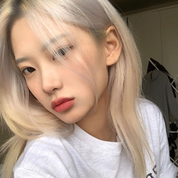 Frank Frank (uuuubb.lens) Lens social identity (.lens handle) PFP