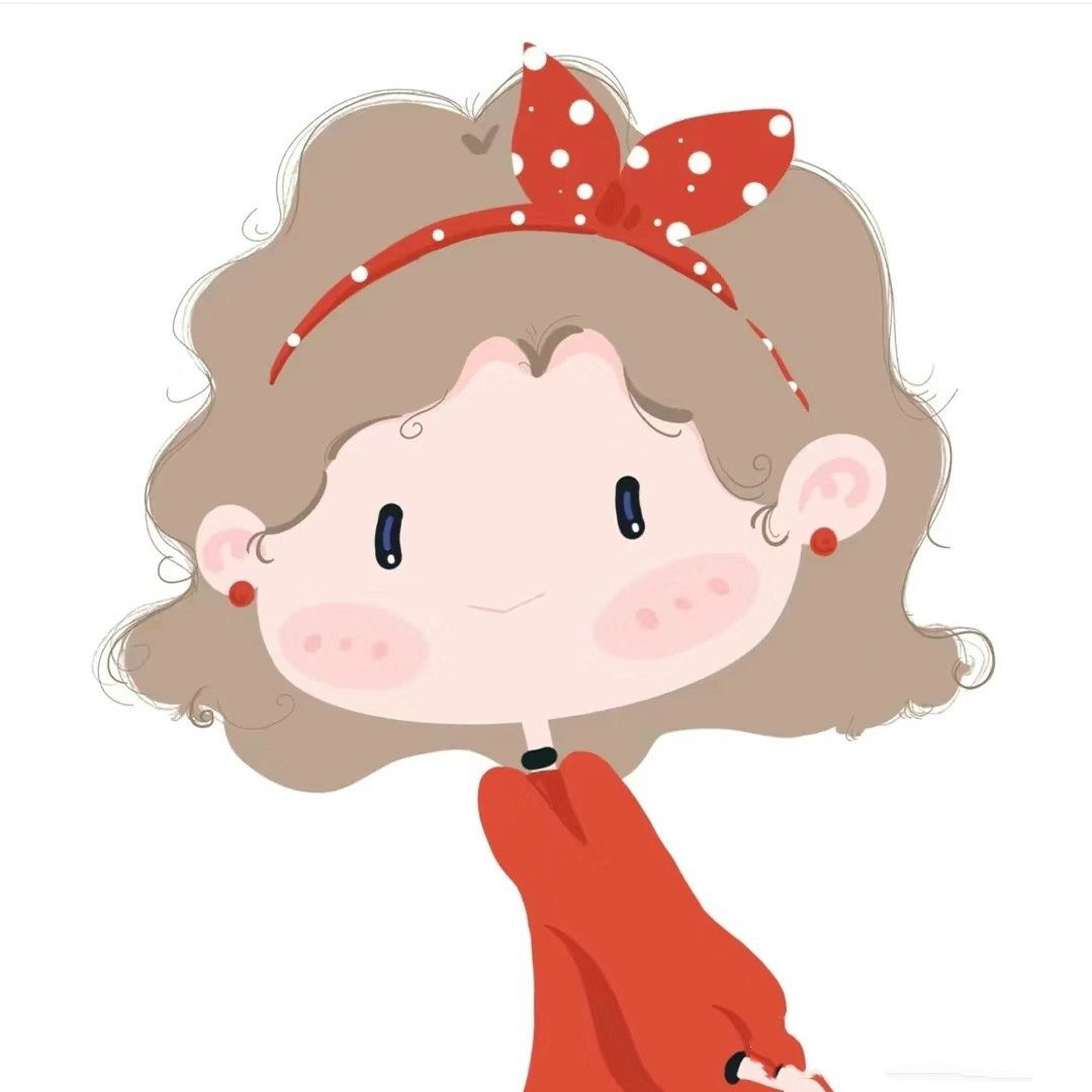 Leila (linerwood.lens) Lens social identity (.lens handle) PFP