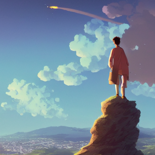 chula (im007.lens) Lens social identity (.lens handle) PFP