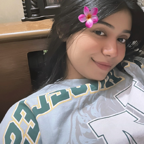 Lubaba (angarapa.lens) Lens social identity (.lens handle) PFP