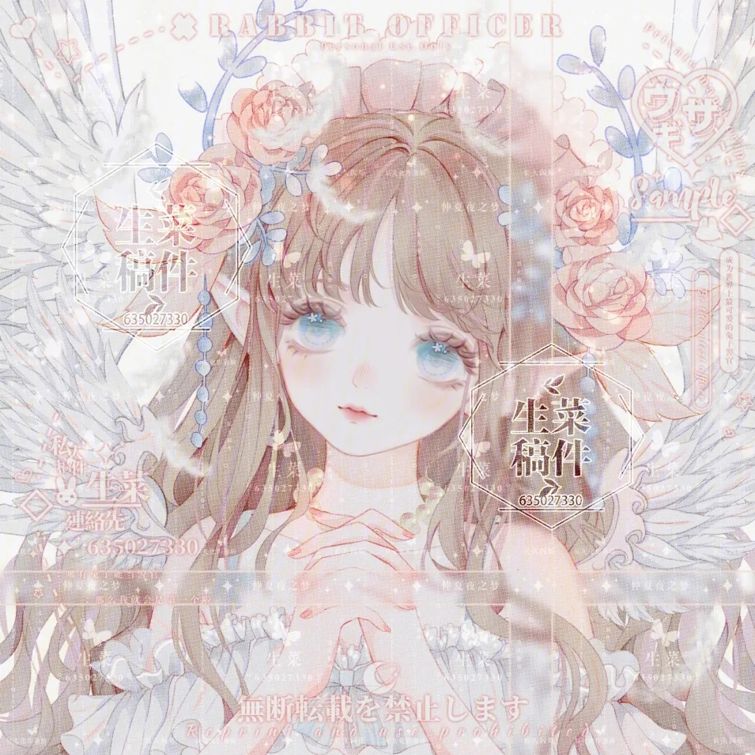 Quincy Poe (hhggg.lens) Lens social identity (.lens handle) PFP