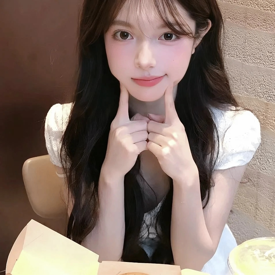 Eternity (neflibata.lens) Lens social identity (.lens handle) PFP