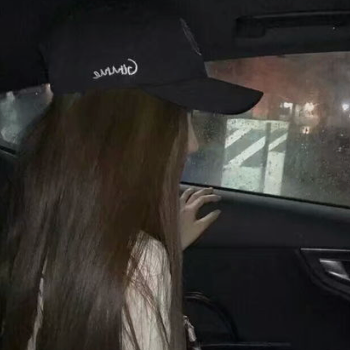 cffgcfgc (ouuuu.lens) Lens social identity (.lens handle) PFP