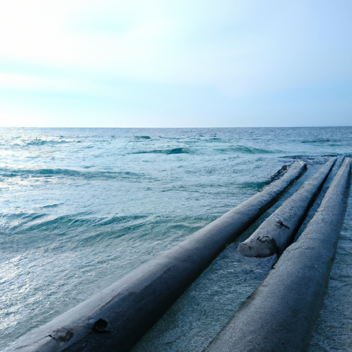 sumitomo.lens Lens social identity (.lens handle) PFP