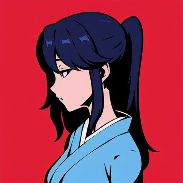 NPCRYPTO (npccrypto.lens) Lens social identity (.lens handle) PFP