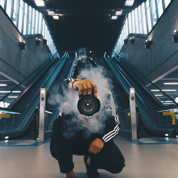 Redbeans (redbeans.lens) Lens social identity (.lens handle) PFP