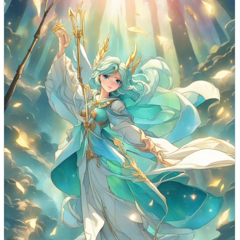 zhengyului (lanjsil.lens) Lens social identity (.lens handle) PFP