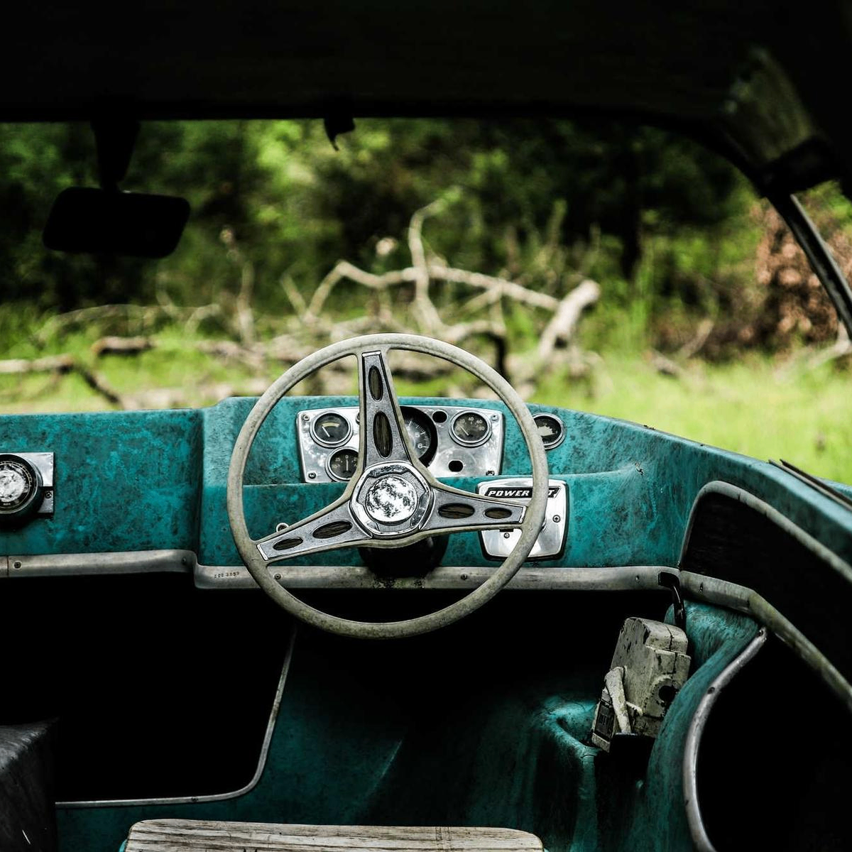 bistroBoss (bodedoyle.lens) Lens social identity (.lens handle) PFP