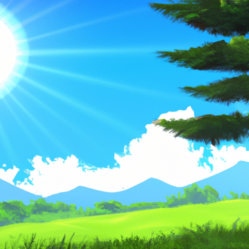 积极力量 (powerofpositivity.lens) Lens social identity (.lens handle) PFP